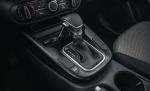 Kia Soul X-Line 2019 года (NA)
